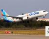 flydubai sees record number of passengers over the summer