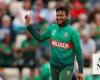 Bangladesh cricketers hungry to gain pre-World Cup boost in ODI series vs New Zealand