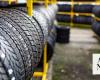 Rolling Plus to invest $1.07bn in tire factory in Egypt 