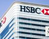 HSBC allocates $1bn to back early-stage climate tech startups 