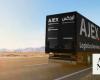 Saudi Arabia’s AJEX Logistics Services expands into the US
