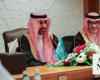 Saudi Arabia, Kuwait ministers discuss social welfare issues