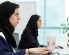 Rising female workforce boosts Saudi Arabia’s economic growth