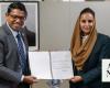 Bangladesh becomes member state of Digital Cooperation Organization at UNGA
