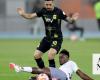 Alfa Semedo adapting to managerial changes as he recalls hectic 12 months at Al-Tai