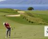 Kapalua to host PGA Tour opener in January, 5 months after deadly wildfires on Maui