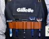 UK authorities used Gillette razor study to guess age of Afghan child migrant