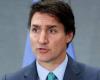 Justin Trudeau repeats allegation against India amid row