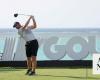 LIV Golf Jeddah to stage regular season finale next month