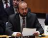 Armenia slams UN Security Council for failure to prevent Azerbaijan ‘invasion’ of Nagorno-Karabakh