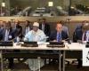 OIC chief holds talks with foreign ministers in New York