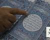 Saudi Arabia condemns extremist group for tearing up Qur’an outside embassies in The Hague