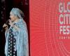 ‘It’s crunch time’ to reach the SDGs, Mohammed tells Global Citizen Festival
