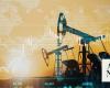 Oil Updates – prices rise, tight supply back in focus