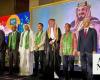 Saudi Arabia praises contribution of Filipinos to Kingdom’s development