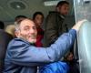 Thousands flee Nagorno-Karabakh as Armenia says ethnic cleansing under way