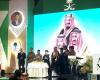 Indonesians celebrate closer ties with Kingdom at Saudi National Day ceremony