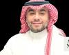 Who’s Who: Bandar Al-Mashhadi, CEO of the Media Rating Co.