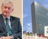 Global North must start listening to messages from Global South, former Slovenian president Danilo Turk tells Arab News at UNGA