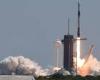 US-China rivalry spurs investment in space tech