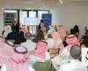 EU envoy lauds success of Saudi museum management, development training program