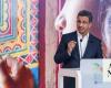 Royal Commission for Riyadh City seminar in Paris highlights Saudi World Expo themes
