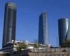 Spain fines 'Big Four' consulting firms for 'marathon' working days