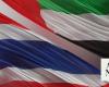 UAE-Thailand economic agreement to strengthen bilateral trade, says envoy