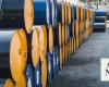 Oil Updates — prices climb on crude draw, tight global supply