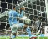 Newcastle send Man City packing in League Cup; Liverpool, Arsenal and Chelsea advance