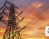 Greece, Saudi Arabia to look at linking their power grids