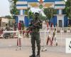 At least ten Niger soldiers killed in militant attack