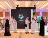 Job-seekers explore opportunities at career fair in Riyadh
