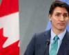 Canada is serious about ties with India despite row, says Trudeau