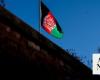 Afghan embassy in India suspends operations, diplomats from government before Taliban leave