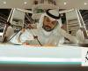 Kingdom’s libraries showcase book restoration at Riyadh fair