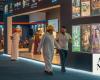 Saudi Film Confex opens in Riyadh