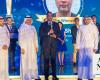 Environment minister reveals winners of Saudi Arabia’s $10m desalination innovation prize