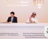 Saudi Arabia, China collaborate on literary exchange