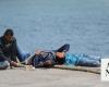 Court rules against Italian PM over Tunisian migrant detention