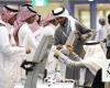 Number of Saudis in private sector rises 10.5% in Q2