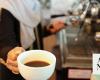 KSA expands coffee production to further diversify economy