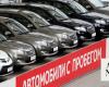 Japan puts the brakes on lucrative used-car trade with Russia amid sanctions over Ukraine invasion