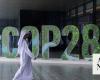 UAE holds annual oil and gas conference ahead of UN COP28 climate talks