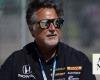 Andretti Global clears first hurdle to join Formula One as an 11th team with FIA expansion approval