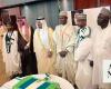 Nigeria, Saudi Arabia maintain fruitful bilateral coordination: Envoy