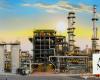 UK’s Petrofac gets over $600m carbon capture contract from ADNOC Gas 