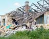 Ukraine: Report documents mounting deaths, rights violations
