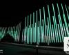 Saudi pavilion at Expo 2023 Doha highlighting Kingdom’s ‘natural richness’