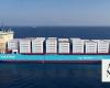 Egypt, Maersk’s C2X sign $3bn deal to produce green fuel